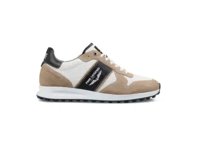 PME Legend Flightube Wit/Beige - 44 – kavel bij XL Auctions