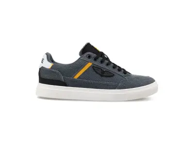 PME Legend Aztecor Blauw - 40 – kavel bij XL Auctions
