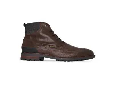 PME Legend Huffster Dark Brown - 42 – kavel bij XL Auctions