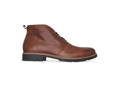 PME Legend Clamper Cognac - 42 – kavel bij XL Auctions