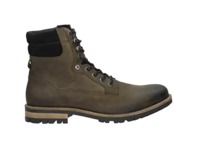 PME Legend Cargotanker Khaki - 42 – kavel bij XL Auctions