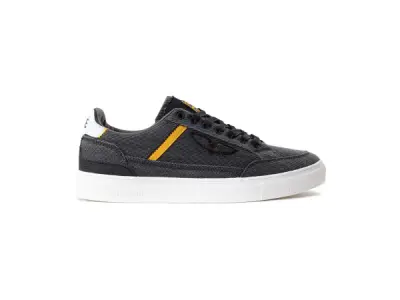 PME Legend Aztecor Grijs - 41 – kavel bij XL Auctions