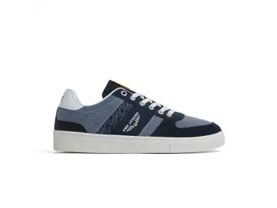 PME Legend Skytank Blauw - 41 – kavel bij XL Auctions