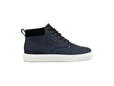 PME Legend Lexing-T Navy - 44 – kavel bij XL Auctions