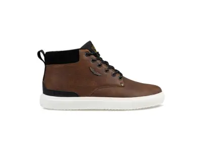 PME Legend Lexing-T Cognac - 46 – kavel bij XL Auctions