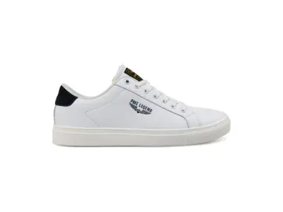 PME Legend Carrior Wit/Navy - 42 – kavel bij XL Auctions