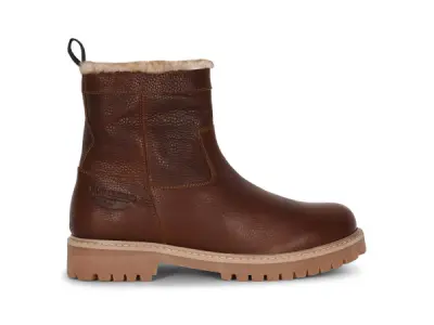 PME Legend Chute Laars Cognac - 46 – kavel bij XL Auctions