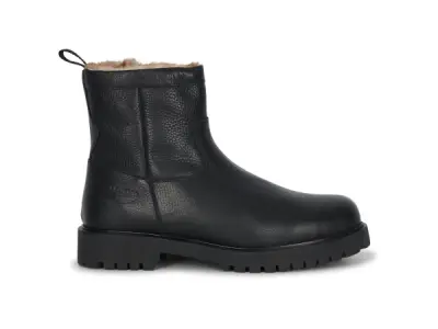 PME Legend Chute Laars Zwart - 46 – kavel bij XL Auctions