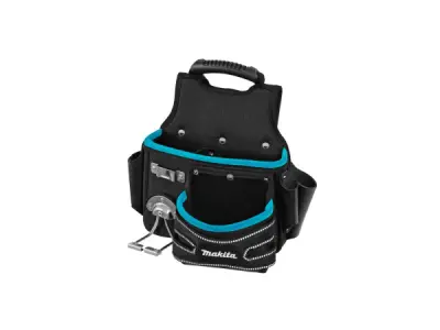 Makita universele gordeltas P-71744 – kavel bij XL Auctions