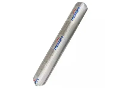 24x Remmers Acryl 100 acrylaatkit voor hout 600ml – kavel bij XL Auctions