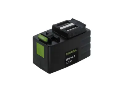 Festool accu NiCd – kavel bij XL Auctions
