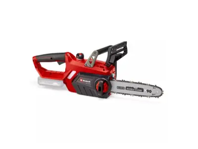 Einhell accu kettingzaag 18V body GE-LC 18/25 Li-Solo – kavel bij XL Auctions