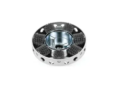 Protool freeskop FZ-RGP ø150mm – kavel bij XL Auctions