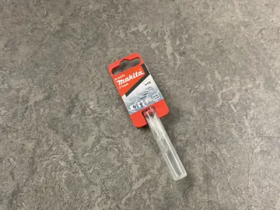 10x Makita metaalboor 10-pack ø1x34mm D-43876 – kavel bij XL Auctions