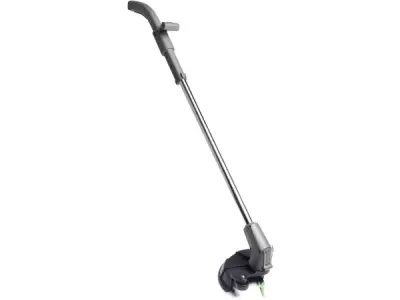 QLT grastrimmer – kavel bij XL Auctions