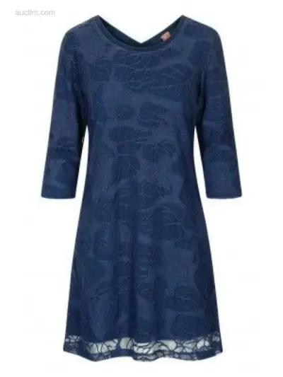 (55x) partij kleding – kavel bij Auctim, Balen