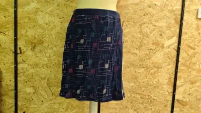 (32x) partij kleding – kavel bij Auctim, Balen