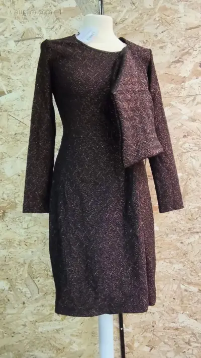 (4x) partij kleding – kavel bij Auctim, Balen