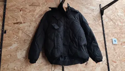 (17x) partij kleding – kavel bij Auctim, Balen