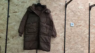 (10x) partij kleding – kavel bij Auctim, Balen
