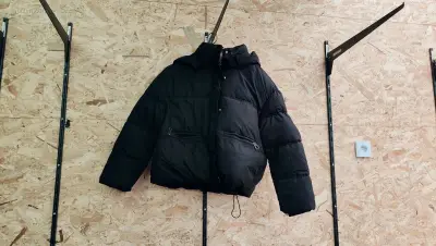 (10x) partij kleding – kavel bij Auctim, Balen