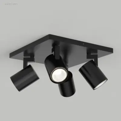 (120x) lampen – kavel bij Auctim, Balen
