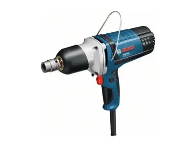 Bosch Professional slagmoeraanzetter GDS 18 E – kavel bij XL Auctions