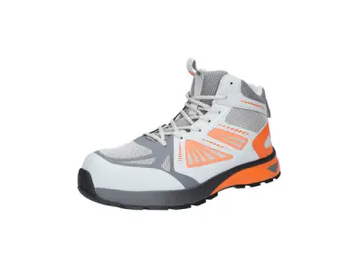 Bata veiligheidsschoen maat 37 S1P SportMates – kavel bij XL Auctions