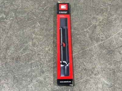 11x Einhell maaimes 33cm – kavel bij XL Auctions