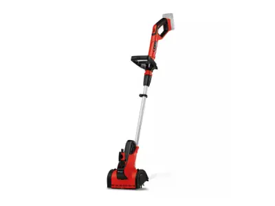 Einhell terrasreiniger 18V body Picobella 18/215 – kavel bij XL Auctions