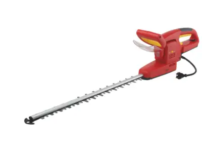 Wolf-Garten heggenschaar 55cm 650W – kavel bij XL Auctions