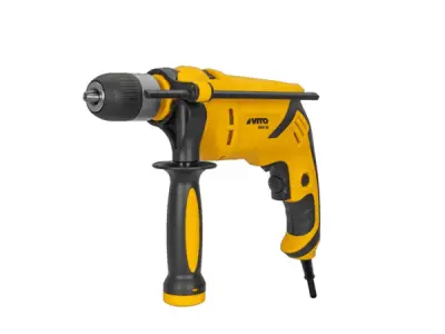 Vito klopboormachine 850W Pro-Power – kavel bij XL Auctions