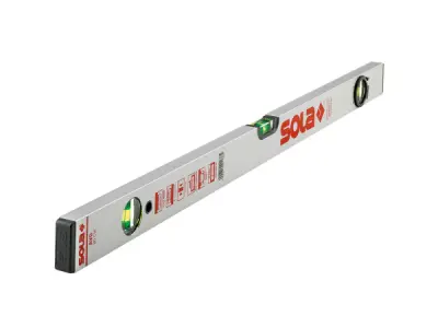 Sola waterpas AVD 80cm – kavel bij XL Auctions