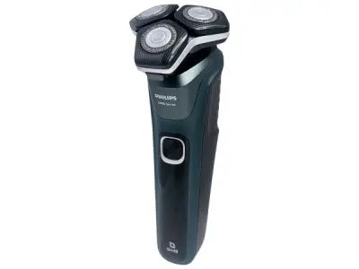 Philips | Series 5000 SkinIQ Wet & Dry Scheerapparaat – kavel bij XL Auctions