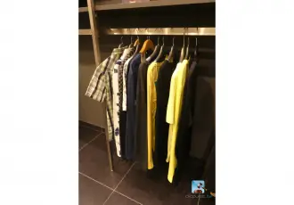 Lot de vêtements pour garçon – kavel bij Clicpublic