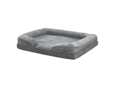 Hondenmand / Kattenmand Sheena XL - 105 x 82 cm – kavel bij XL Auctions
