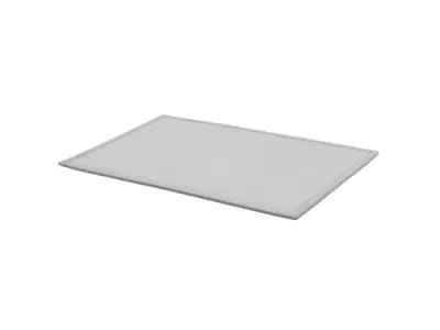 Kinderkleed Maila 180x120cm grijs – kavel bij XL Auctions