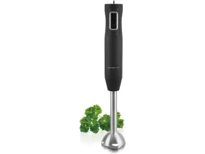 Emerio HB-111446 Staafmixer 250W – kavel bij XL Auctions