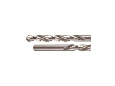 Makita Metaalboor 12,0x151mm – kavel bij XL Auctions