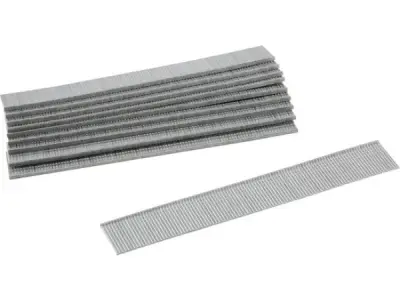4x Stanley Nagels 20mm Type J - 1000 Stuks – kavel bij XL Auctions