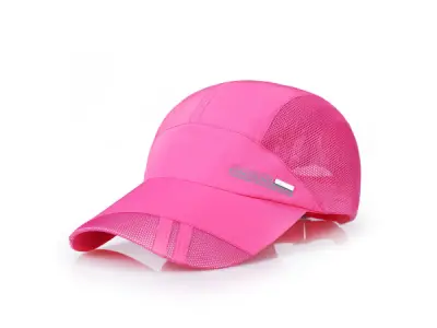 Pet quickdry - roze – kavel bij XL Auctions