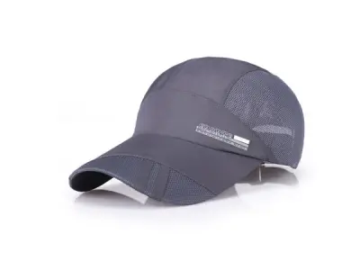 Pet quickdry - grijs – kavel bij XL Auctions