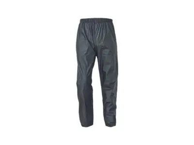 Cerva Regenbroek Nendo Flex Marine - Werkkleding - m – kavel bij XL Auctions