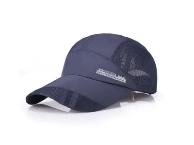 Pet quickdry - donkerblauw – kavel bij XL Auctions