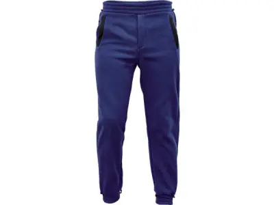 Cerva Cremorne joggingbroek navy 4xl – kavel bij XL Auctions