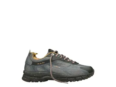 Mercer Re-Run Brown Outdoor | Maat 42 – kavel bij XL Auctions