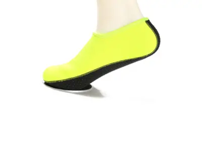 waterschoenen voor kids - antislip maat 27-28 – kavel bij XL Auctions