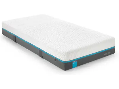 Emma Diamond Hard koudschuim matras 180 x 200 cm – kavel bij XL Auctions