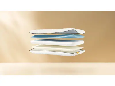 Emma kussen – 80×40 cm – kavel bij XL Auctions