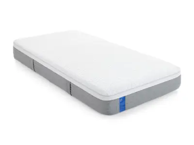 Emma Body Adapt Hybrid matras 180X200 cm – kavel bij XL Auctions